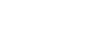 Beside Yourself logo